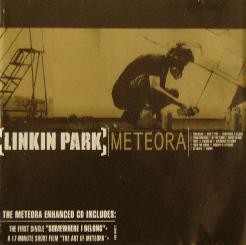 Meteora